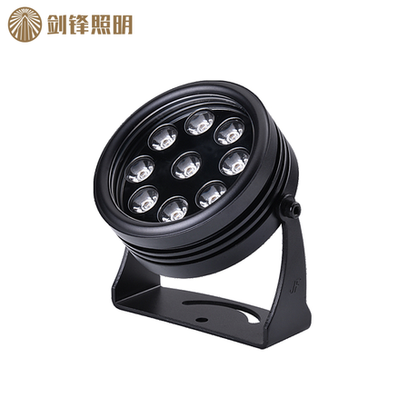 LED Underwater Lamp JFSX-003